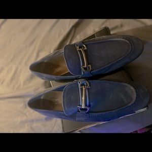 Aldo Mens dress shoes